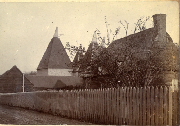 AR_1981_176_2_433.jpg