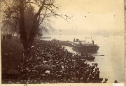 AR_1981_176_2_435.jpg