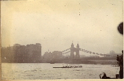 AR_1981_176_2_436.jpg