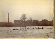 AR_1981_176_2_437.jpg