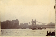 AR_1981_176_2_439.jpg