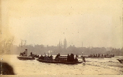AR_1981_176_2_440.jpg