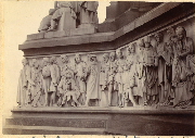 AR_1981_176_2_450.jpg Thumbnail