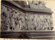 AR_1981_176_2_452.jpg Thumbnail
