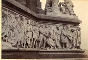AR_1981_176_2_455.jpg Thumbnail
