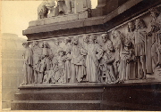 AR_1981_176_2_459.jpg Thumbnail