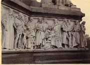 AR_1981_176_2_461.jpg Thumbnail