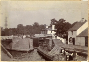 AR_1981_176_2_467.jpg