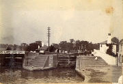 AR_1981_176_2_469.jpg