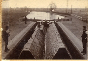 AR_1981_176_2_470.jpg