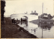 AR_1981_176_2_473.jpg