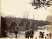 AR_1981_176_2_474.jpg