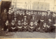 AR_1981_176_2_479.jpg