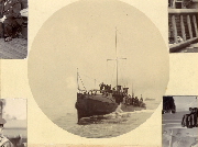 AR_1981_176_2_481.jpg