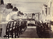AR_1981_176_2_483.jpg