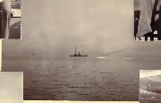 AR_1981_176_2_484.jpg