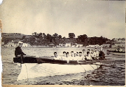 AR_1981_176_2_485.jpg