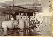 AR_1981_176_2_486.jpg