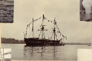 AR_1981_176_2_487.jpg