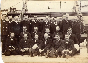 AR_1981_176_2_488.jpg