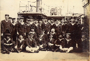 AR_1981_176_2_489.jpg