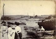 AR_1981_176_2_491.jpg