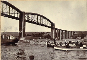 AR_1981_176_2_492.jpg