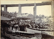 AR_1981_176_2_493.jpg
