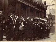 AR_1981_176_2_503.jpg