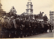 AR_1981_176_2_504.jpg
