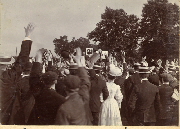 AR_1981_176_2_505.jpg
