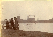 AR_1981_176_2_513.jpg