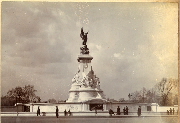AR_1981_176_2_514.jpg