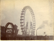 AR_1981_176_2_518.jpg