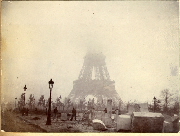 AR_1981_176_2_519.jpg