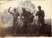 AR_1981_176_2_521.jpg