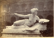AR_1981_176_2_523.jpg