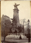 AR_1981_176_2_525.jpg
