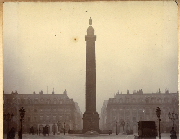 AR_1981_176_2_526.jpg