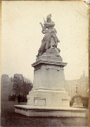 AR_1981_176_2_527.jpg