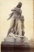 AR_1981_176_2_529.jpg