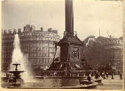 AR_1981_176_2_537.jpg