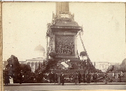 AR_1981_176_2_538.jpg