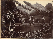 AR_1981_176_2_541.jpg