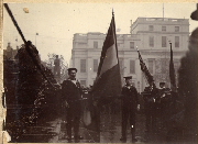 AR_1981_176_2_543.jpg