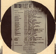 AR_1981_176_2_545.jpg