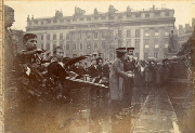 AR_1981_176_2_546.jpg