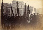 AR_1981_176_2_547.jpg
