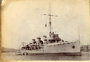 AR_1981_176_2_548.jpg