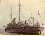 AR_1981_176_2_549.jpg